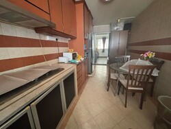 Blk 840 Woodlands Street 82 (Woodlands), HDB 3 Rooms #542289031